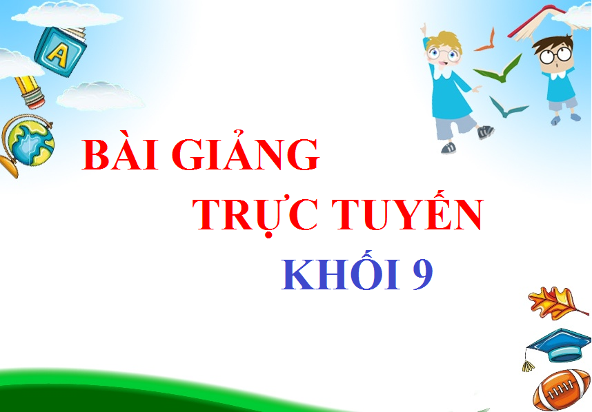 Ảnh đại diện